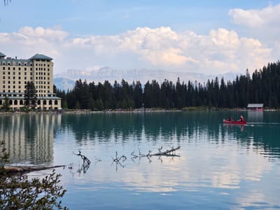 20250909_154013.jpg