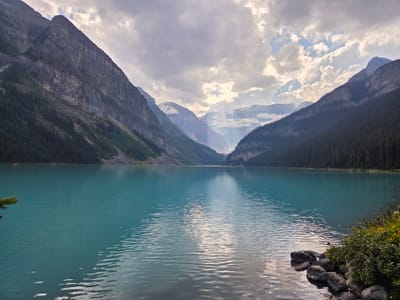 20250909_155254.jpg