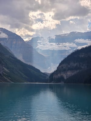 20250909_155311.jpg