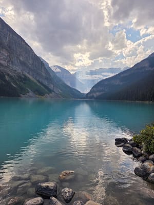 20250909_155333.jpg
