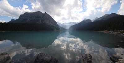 20250909_160055.jpg