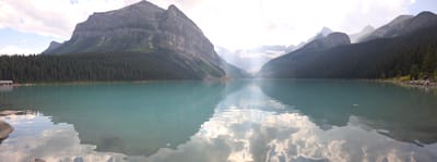 20250909_160121.jpg