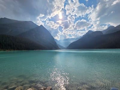 20250909_160912.jpg