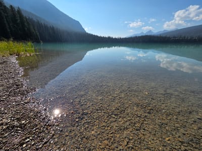 20250910_122350.jpg