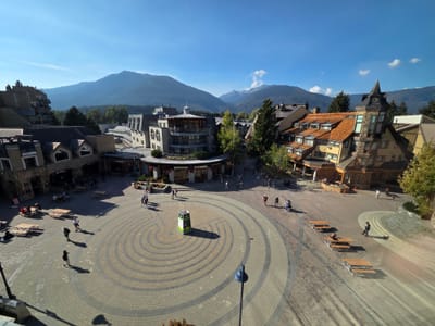 20250911_155349.jpg