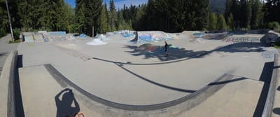 20250912_144101.jpg