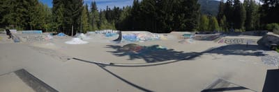 20250912_144117.jpg