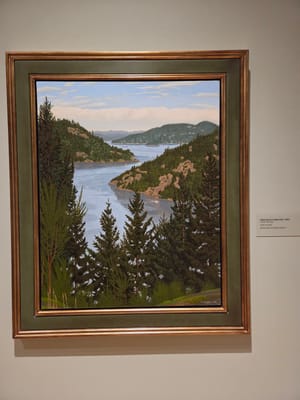 20250912_155018.jpg