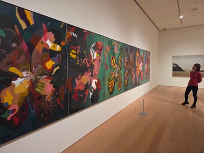 20250912_155806.jpg