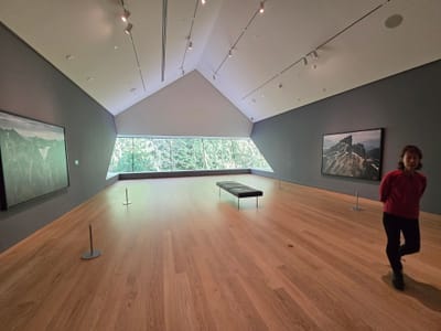 20250912_161833.jpg