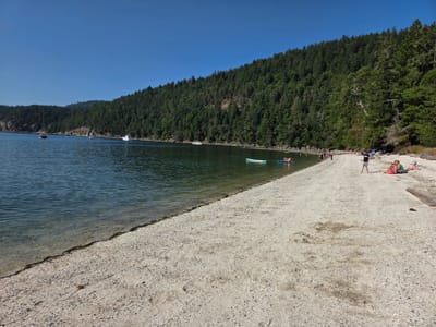 20250826_161452.jpg