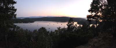 20250826_202743.jpg