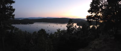 20250826_202826.jpg