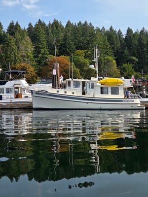 20250827_103342.jpg