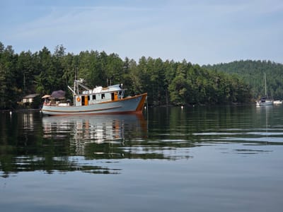 20250827_103909.jpg