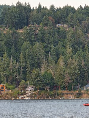 20250827_193742.jpg