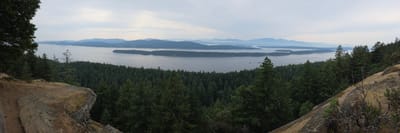 20250828_144852.jpg