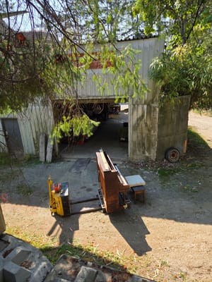 20250829_115620.jpg