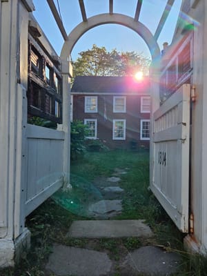 20250904_174907.jpg