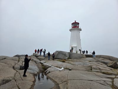 20250905_133346.jpg