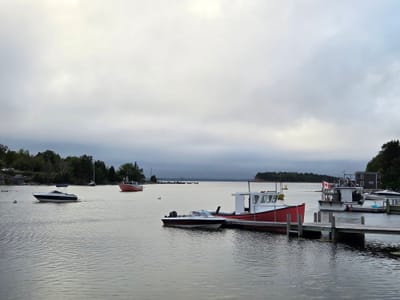 20250905_183304.jpg