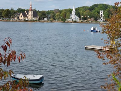 20250906_112456.jpg
