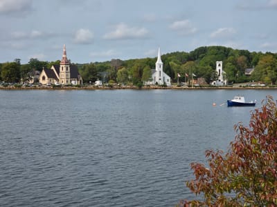 20250906_112548.jpg