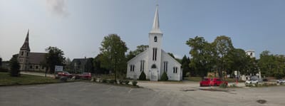 20250906_113327.jpg