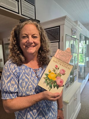 20250906_120349.jpg