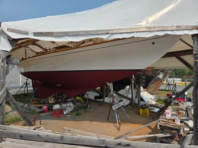 20250906_123528.jpg
