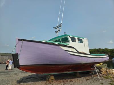 20250906_123733.jpg