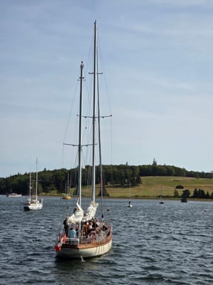 20250906_160701.jpg