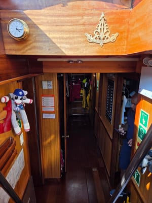 20250906_161541.jpg