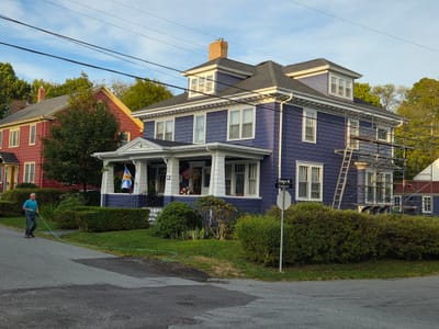 20250906_184428.jpg