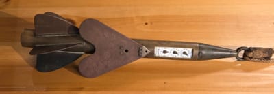 20250907_100740.jpg