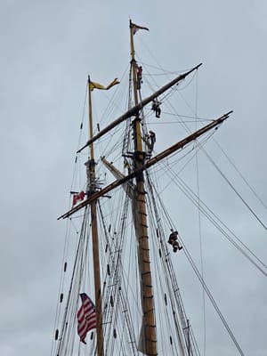 20250907_102444.jpg