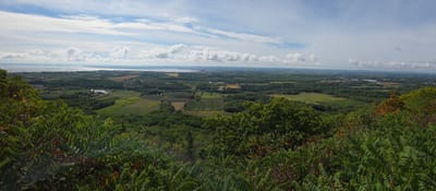 20250908_105717.jpg