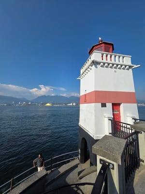 20250829_165255.jpg