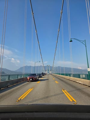 20250829_174559.jpg