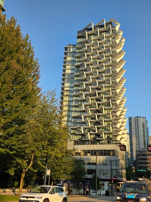 20250829_184934.jpg