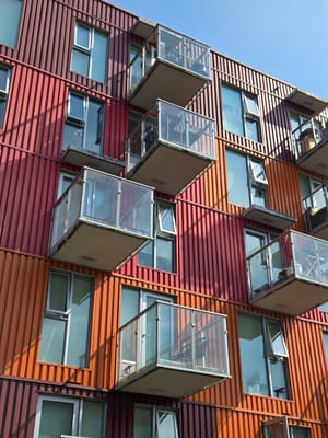 20250830_141940.jpg