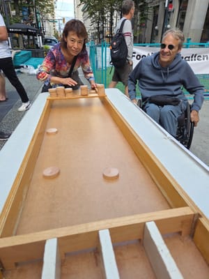 20250830_181617.jpg