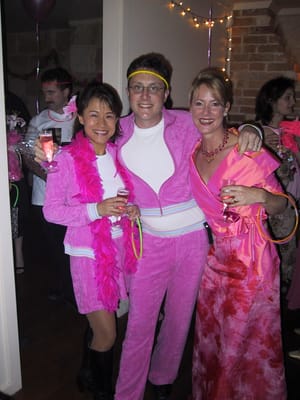 IMG-20230522-WA0049~3.jpg