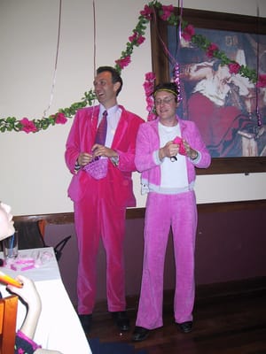 IMG-20230522-WA0050~3.jpg