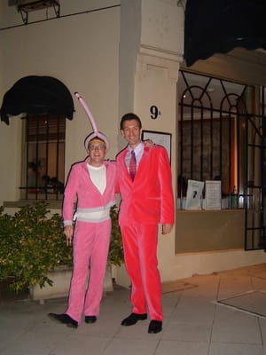 IMG-20230522-WA0051~3.jpg