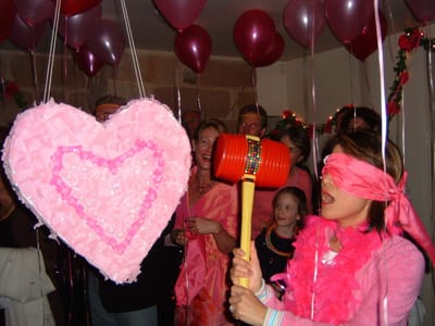 IMG-20230522-WA0052~3.jpg