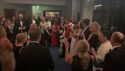 VID-20250216-WA0011.mp4