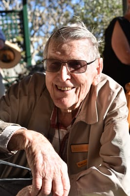 DSC_7111.JPG