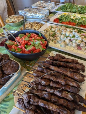 PXL_20250920_034520564.jpg