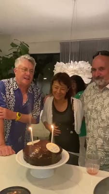 VID-20250127-WA0003.mp4